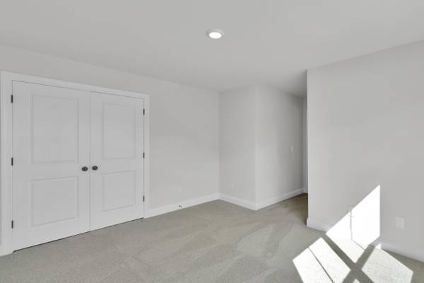 1809 Country Club Rd - Lot 3, available home by Red Cedar Homes (photo 65 of 69)