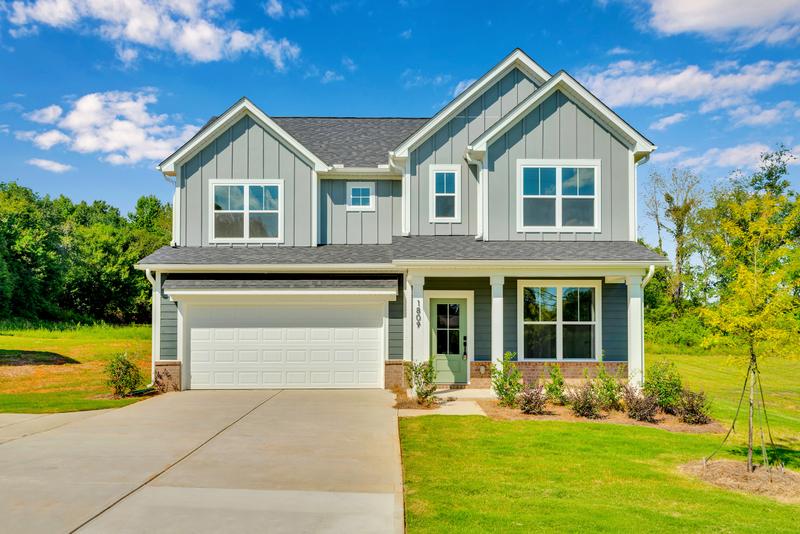 1809 Country Club Rd - Lot 3 — RC Homes available home (photo 67 of 69)