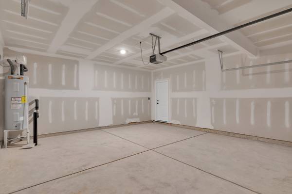 1809 Country Club Rd - Lot 3, available home by Red Cedar Homes (photo 69 of 69)