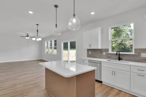 1809 Country Club Rd - Lot 3, available home by Red Cedar Homes (photo 51 of 69)