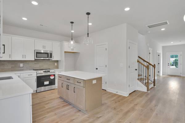 1809 Country Club Rd - Lot 3, available home by Red Cedar Homes (photo 50 of 69)