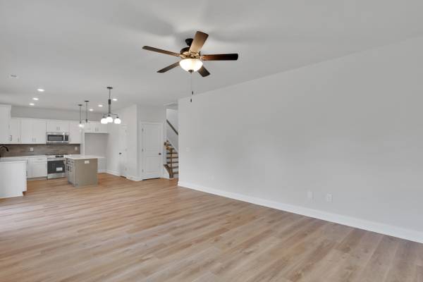 1809 Country Club Rd - Lot 3, available home by Red Cedar Homes (photo 53 of 69)