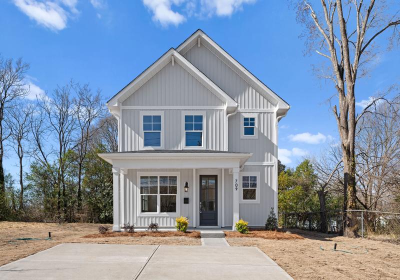 709 N York St — RC Homes available home (photo 11 of 46)