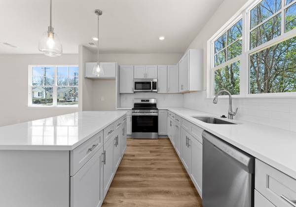 709 N York St, available home by Red Cedar Homes (photo 35 of 46)