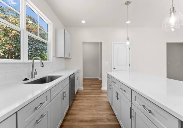709 N York St, available home by Red Cedar Homes (photo 36 of 46)