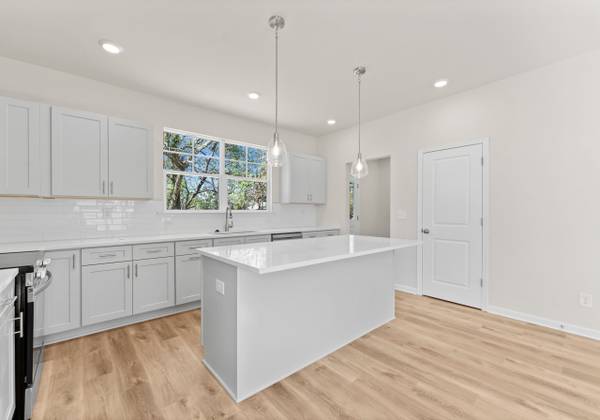 709 N York St, available home by Red Cedar Homes (photo 37 of 46)