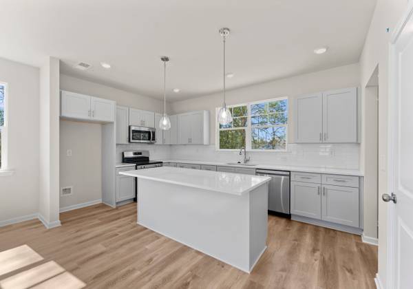 709 N York St, available home by Red Cedar Homes (photo 39 of 46)