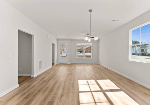 709 N York St, available home by Red Cedar Homes (photo 41 of 46)
