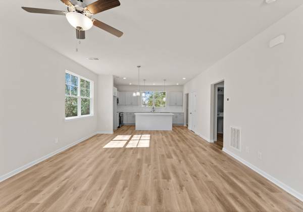 709 N York St, available home by Red Cedar Homes (photo 42 of 46)