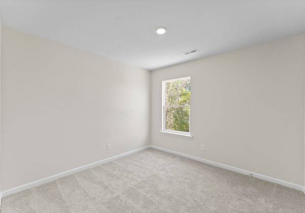 709 N York St, available home by Red Cedar Homes (photo 44 of 46)
