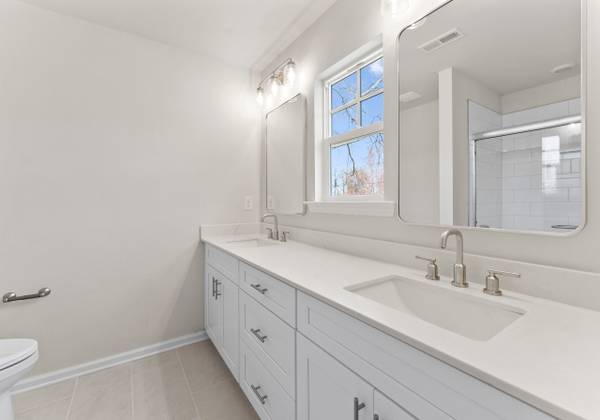 709 N York St, available home by Red Cedar Homes (photo 46 of 46)
