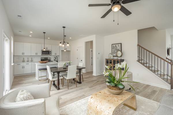 1086 W Bank Street - Lot 1, available home by Red Cedar Homes (photo 9 of 10)
