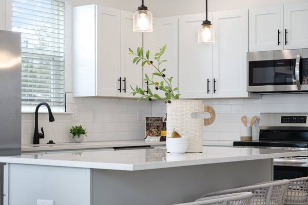 5127 Izzo Ln - Lot 19, available home by Red Cedar Homes (photo 6 of 9)