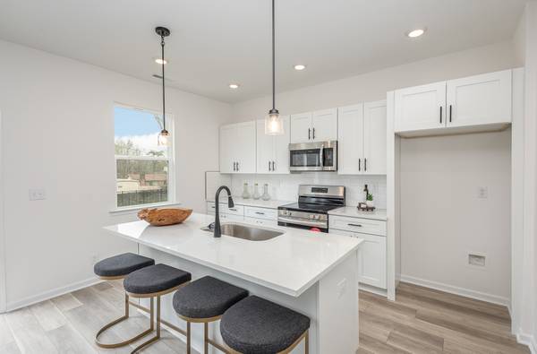 1086 W Bank Street - Lot 1, available home by Red Cedar Homes (photo 6 of 10)