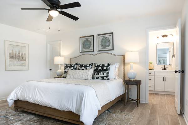 5127 Izzo Ln - Lot 19, available home by Red Cedar Homes (photo 5 of 9)