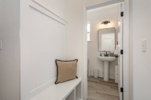 5127 Izzo Ln - Lot 19, available home by Red Cedar Homes (photo 4 of 9)