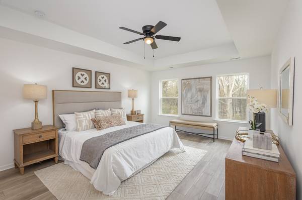 1086 W Bank Street - Lot 1, available home by Red Cedar Homes (photo 5 of 10)