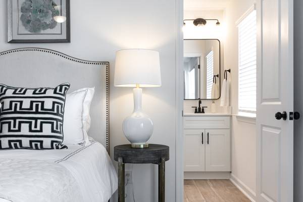 5127 Izzo Ln - Lot 19, available home by Red Cedar Homes (photo 1 of 9)