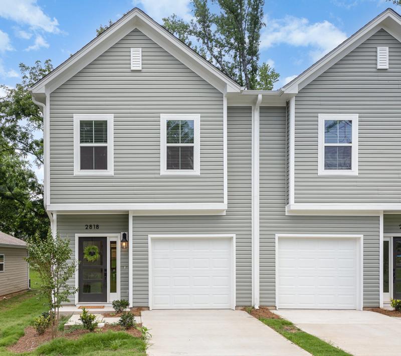 2818 Old Steele Creek Rd - Lot 2 — RC Homes available home (photo 2 of 29)