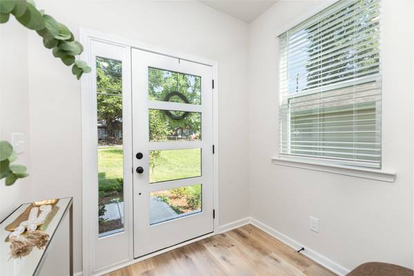 2818 Old Steele Creek Rd - Lot 2, available home by Red Cedar Homes (photo 29 of 29)