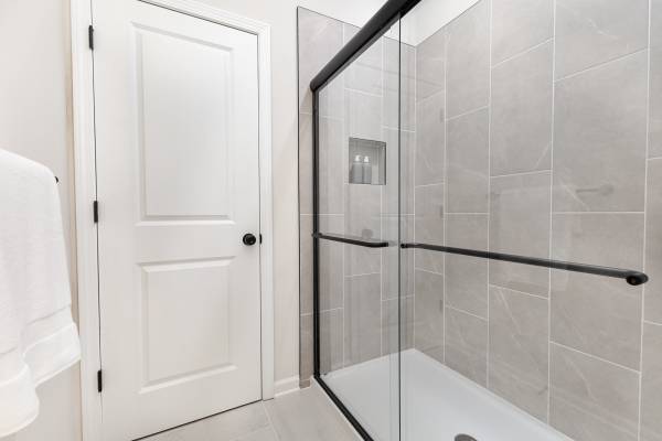 2818 Old Steele Creek Rd - Lot 2, available home by Red Cedar Homes (photo 7 of 29)