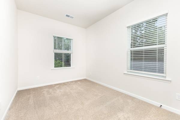 2818 Old Steele Creek Rd - Lot 2, available home by Red Cedar Homes (photo 16 of 29)