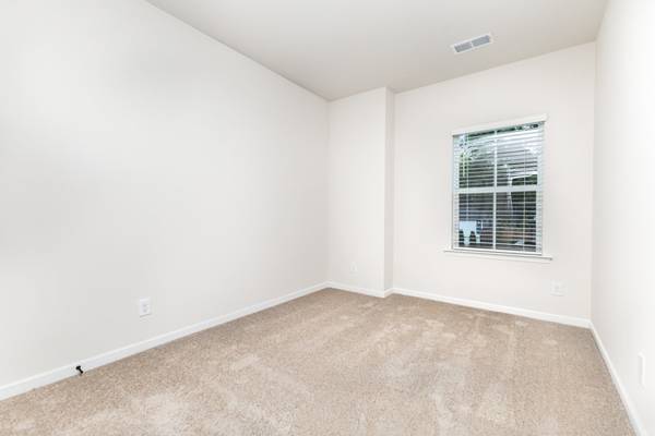 2818 Old Steele Creek Rd - Lot 2, available home by Red Cedar Homes (photo 15 of 29)
