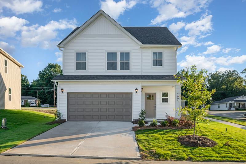 2019 Sadler Woods Ln - Lot 20 — RC Homes available home (photo 31 of 31)