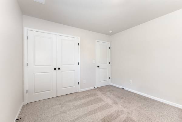 2019 Sadler Woods Ln - Lot 20, available home by Red Cedar Homes (photo 19 of 31)