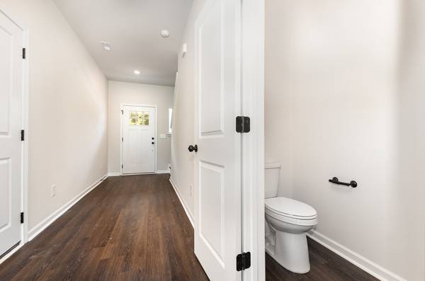 2019 Sadler Woods Ln - Lot 20, available home by Red Cedar Homes (photo 21 of 31)