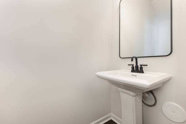 2019 Sadler Woods Ln - Lot 20, available home by Red Cedar Homes (photo 25 of 31)