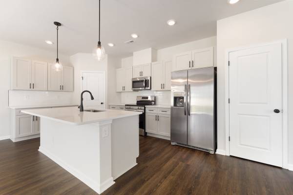 2019 Sadler Woods Ln - Lot 20, available home by Red Cedar Homes (photo 26 of 31)