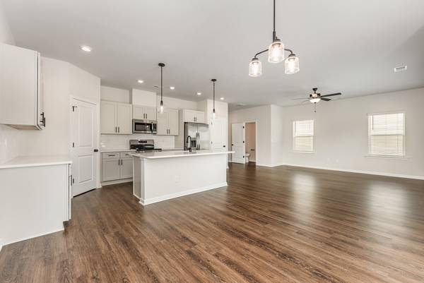 2019 Sadler Woods Ln - Lot 20, available home by Red Cedar Homes (photo 28 of 31)