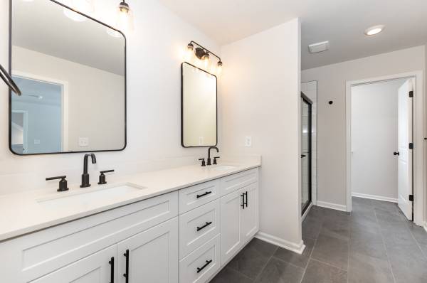 2019 Sadler Woods Ln - Lot 20, available home by Red Cedar Homes (photo 8 of 31)