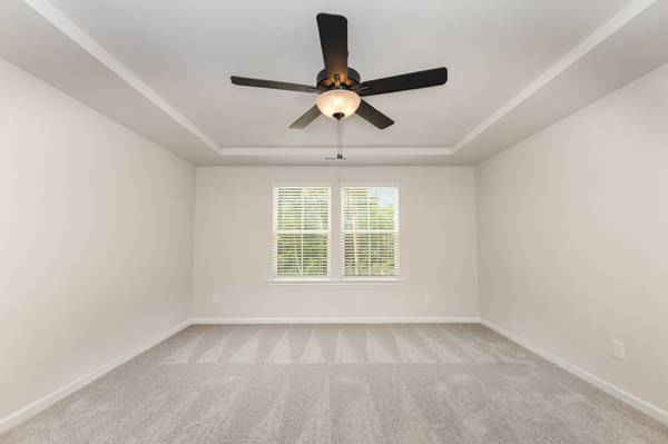 2019 Sadler Woods Ln - Lot 20, available home by Red Cedar Homes (photo 10 of 31)
