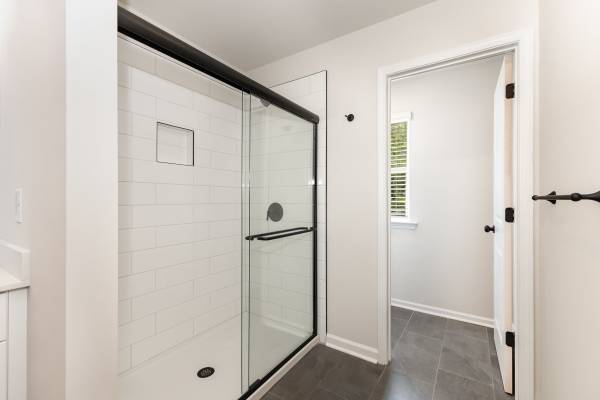 2019 Sadler Woods Ln - Lot 20, available home by Red Cedar Homes (photo 11 of 31)