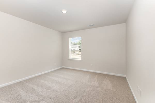 2019 Sadler Woods Ln - Lot 20, available home by Red Cedar Homes (photo 12 of 31)