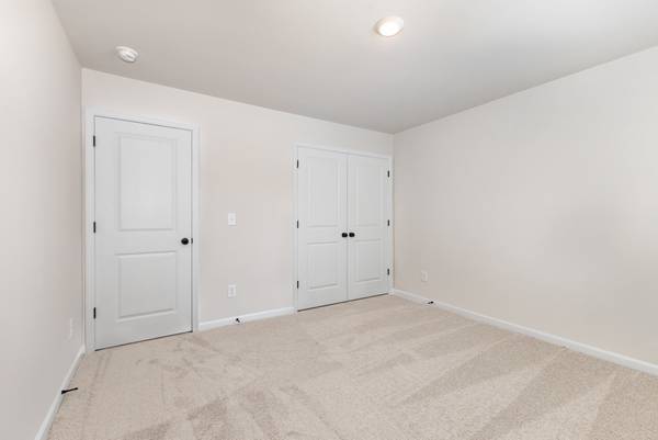 2019 Sadler Woods Ln - Lot 20, available home by Red Cedar Homes (photo 13 of 31)