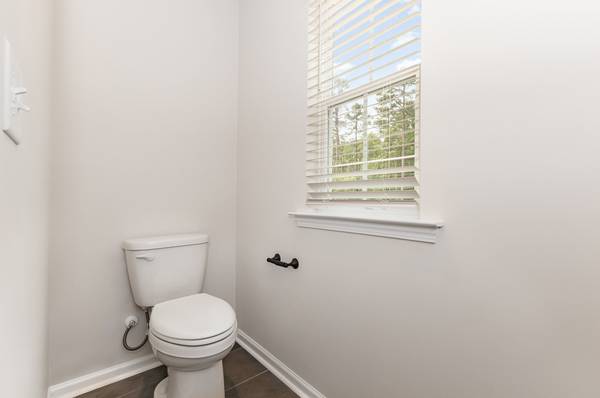 2019 Sadler Woods Ln - Lot 20, available home by Red Cedar Homes (photo 14 of 31)