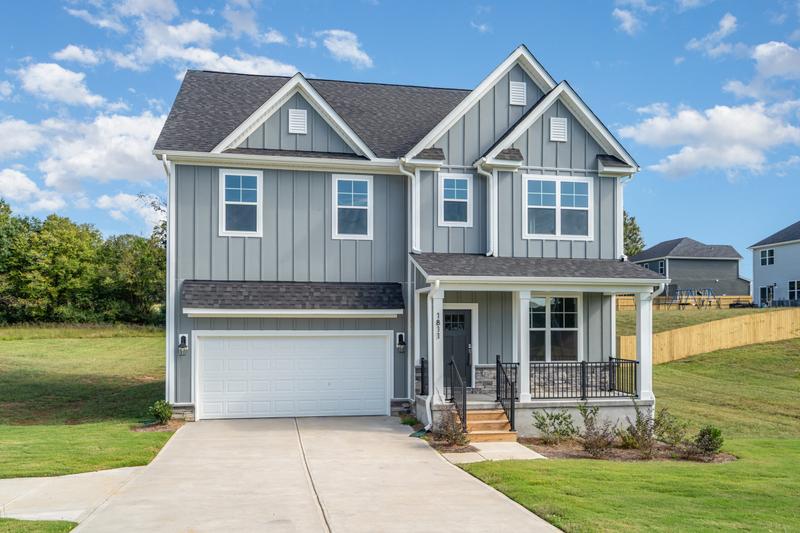 1811 Country Club Rd - Lot 4 — RC Homes available home (photo 15 of 17)