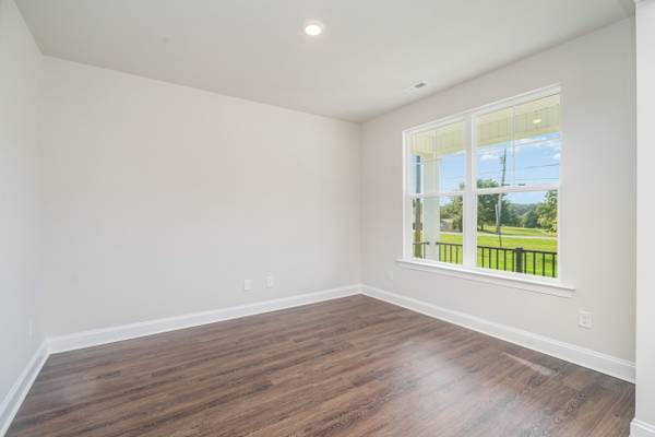 1811 Country Club Rd - Lot 4, available home by Red Cedar Homes (photo 4 of 17)