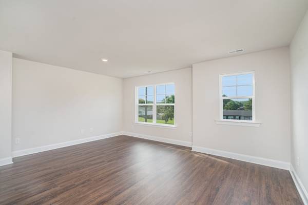 1811 Country Club Rd - Lot 4, available home by Red Cedar Homes (photo 13 of 17)