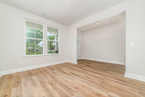 1807 Country Club Rd - Lot 2, available home by Red Cedar Homes (photo 27 of 45)