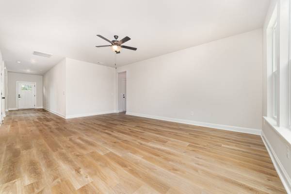 1807 Country Club Rd - Lot 2, available home by Red Cedar Homes (photo 25 of 45)