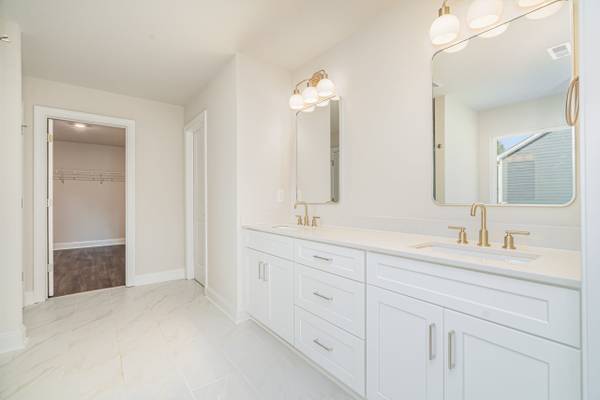 1811 Country Club Rd - Lot 4, available home by Red Cedar Homes (photo 7 of 17)
