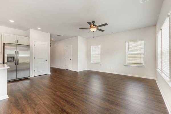 2035 Sadler Woods Ln - Lot 24, available home by Red Cedar Homes (photo 8 of 28)