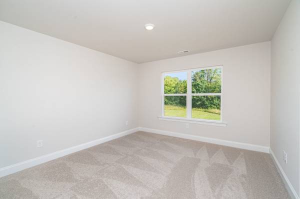 1811 Country Club Rd - Lot 4, available home by Red Cedar Homes (photo 11 of 17)