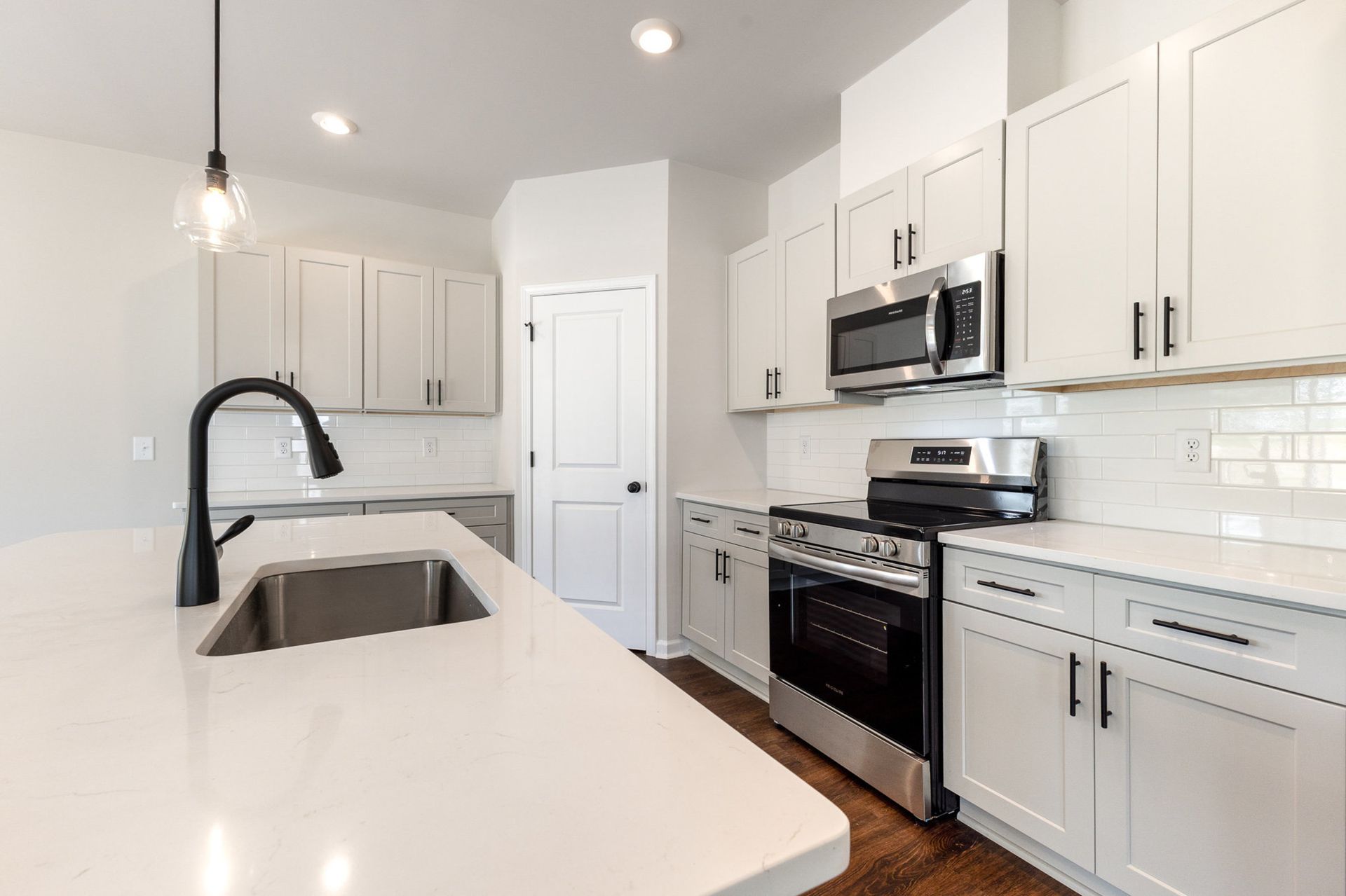 2035 Sadler Woods Ln - Lot 24, available home by Red Cedar Homes (photo 2 of 28)
