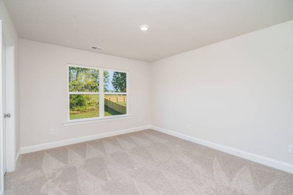 1811 Country Club Rd - Lot 4, available home by Red Cedar Homes (photo 10 of 17)