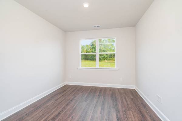 1811 Country Club Rd - Lot 4, available home by Red Cedar Homes (photo 9 of 17)